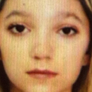 Антохина Екатерина Романовна