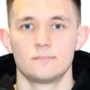 Евтягин Андрей Константинович