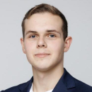 Пересыпкин Сергей Борисович