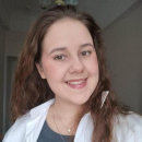 Чернышева Александра Геннадьевна