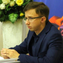 Шариков Тимофей Константинович