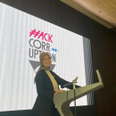 Pangestika Safita Ardhia