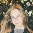 Мокроусова Анна Николаевна