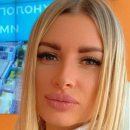 Фролова Олеся Александровна