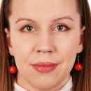 Носова Анастасия Николаевна