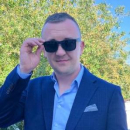 Пузиков Тихон Витальевич