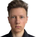 Цаплин Егор Алексеевич