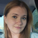 Сабельникова Ольга Владимировна