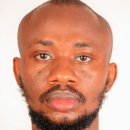 Eije Oloche Celestine