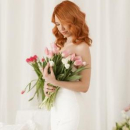 Садовниченко Ангелина Андреевна