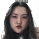 Тен Виктория Евгеньевна