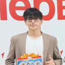 Колчин Тимур Шамсиддинович