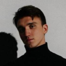 Галицын Артем Александрович