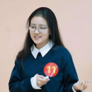 Ли Ваньцинь