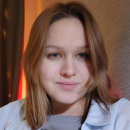 Ярцева Светлана Сергеевна