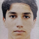 Дмитриенко Алишер Алексеевич