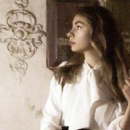 Акопян Анна Агароновна