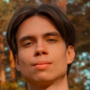 Охримяк Святослав Владиславович