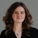 Новикова Анна Алексеевна