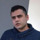 Убайдуллозода Шахриёри Нусратулло
