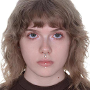 Баданина София Романовна