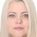 Селецкая Наталья Владиславна