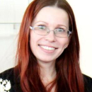 Комова Юлия Владимировна