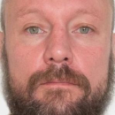 Дудкин Вадим Леонидович