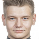 Таран Даниил Иванович