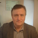 Лямин Денис Петрович