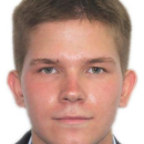 Миронов Дмитрий Владимирович