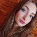 Кейян Виктория Тиграновна