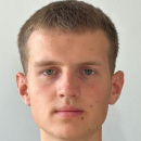 Кот Евгений Андреевич