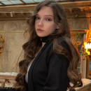 Андриянова Татьяна Сергеевна