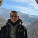 Якушев Андрей Александрович