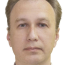 Косенков Николай Владимирович