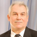 Ковба Виктор Иванович