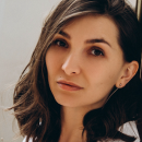 Григорьян Татьяна Анатольевна