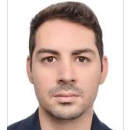 Иглесиас Томас Джерардо Антонио