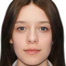 Тхаровская Екатерина Вячеславовна