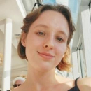 Куликова Милана Владимировна