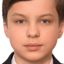 Квасников Александр Михайлович