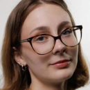 Сокольник Ольга Сергеевна