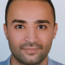 Ибрахим Мохамад