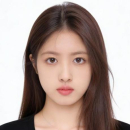 Чэнь Бинжань