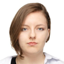 Мысина Виктория Алексеевна