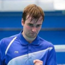 Молочаев Алексей Константинович