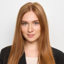 Гринюк Анастасия Андреевна