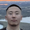 Борисов Константин Аялович