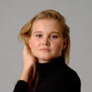 Макаленко Ксения Викторовна